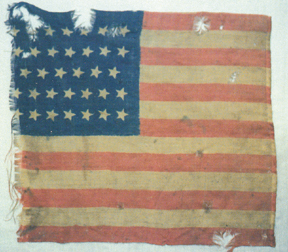 16thCTcolors.jpg