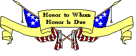 HONOR.GIF