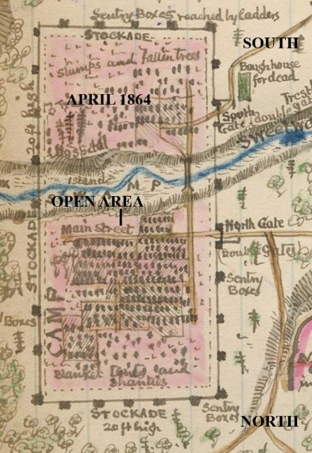 April 1864.jpg