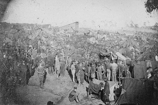 Andersonville.gif