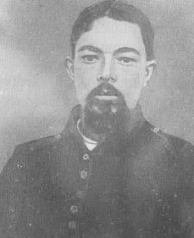 JosephJButler.jpg