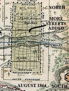 August 1864.jpg