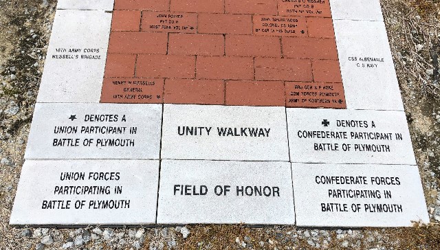 walkway.jpg